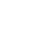 zarinpal